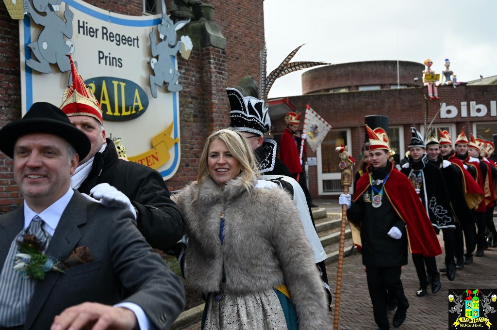 ../Images/Boerenbruiloft gemeentehuis 2026 086.jpg